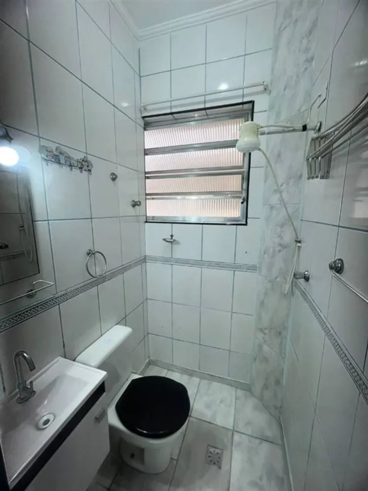 Kitnet-Studio, 20 m² - Foto 7