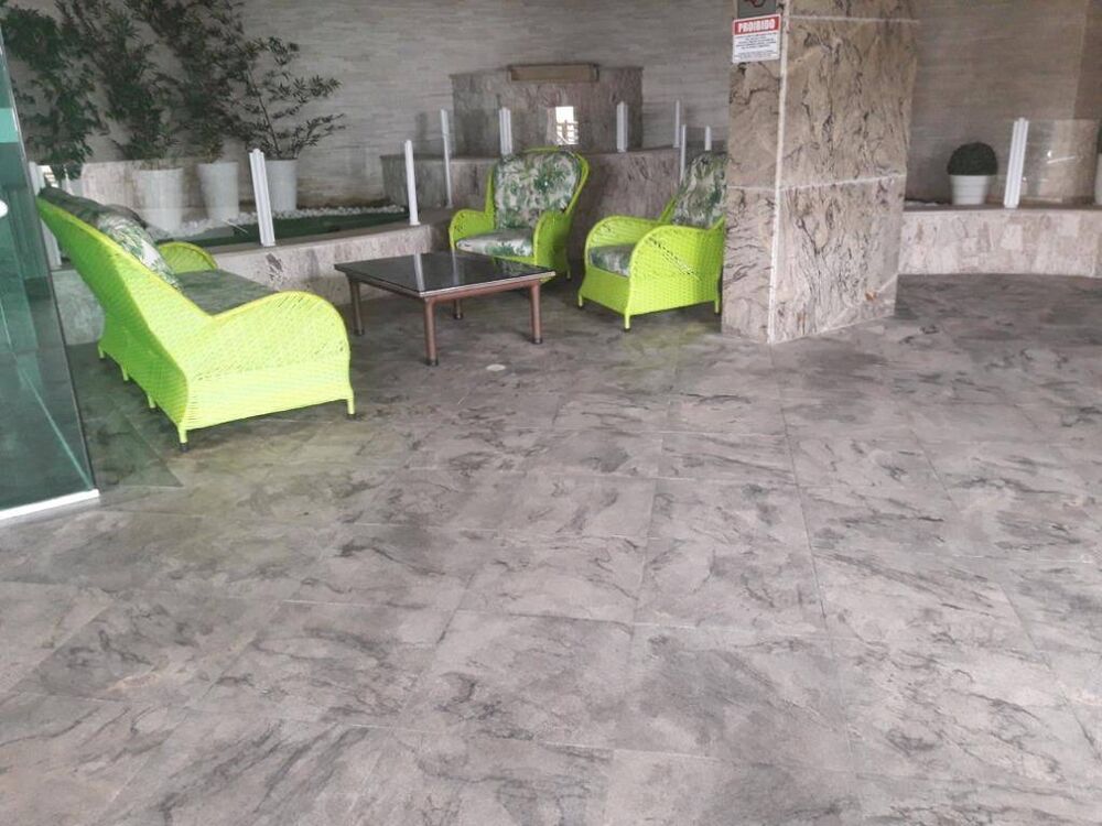 Apartamento, 3 quartos, 173 m² - Foto 24
