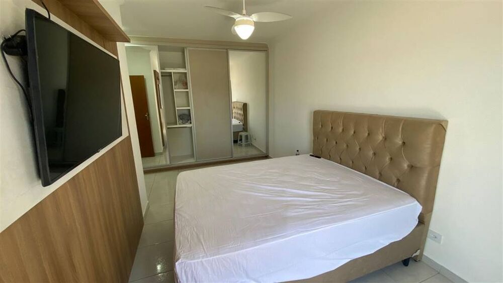 Apartamento, 3 quartos, 173 m² - Foto 17