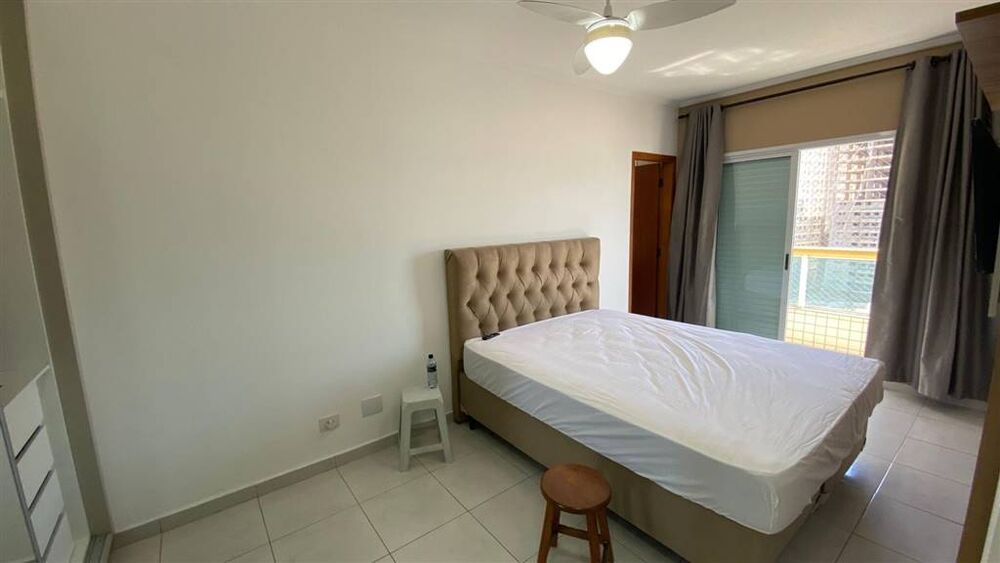 Apartamento, 3 quartos, 173 m² - Foto 25