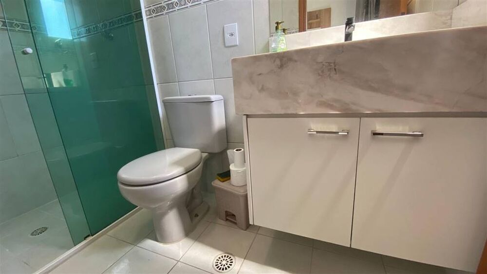 Apartamento, 3 quartos, 173 m² - Foto 13