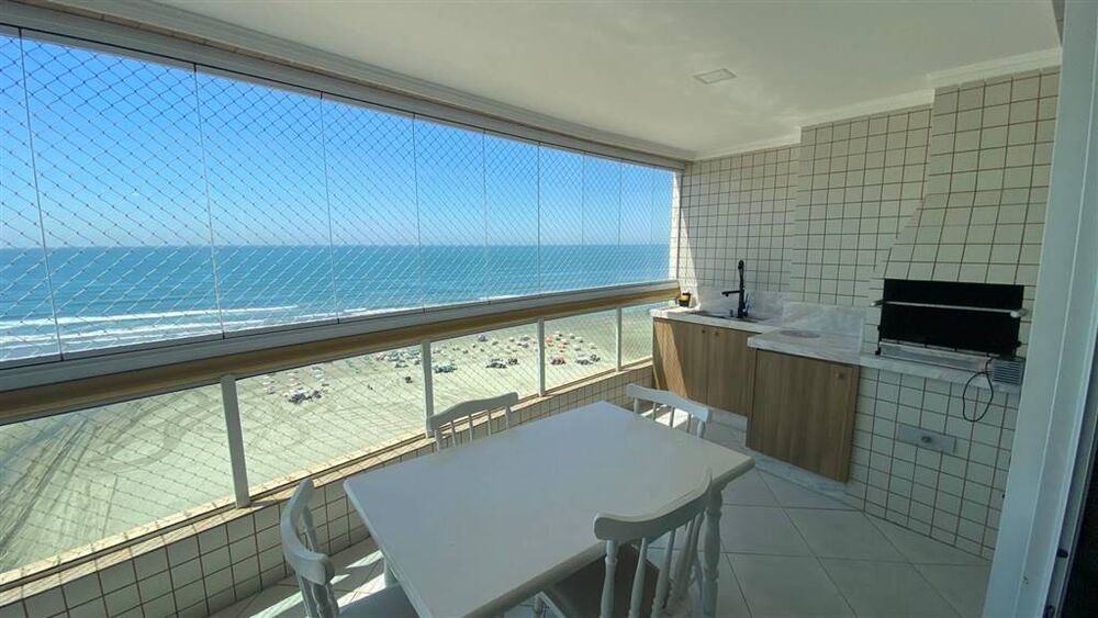 Apartamento, 3 quartos, 173 m² - Foto 23