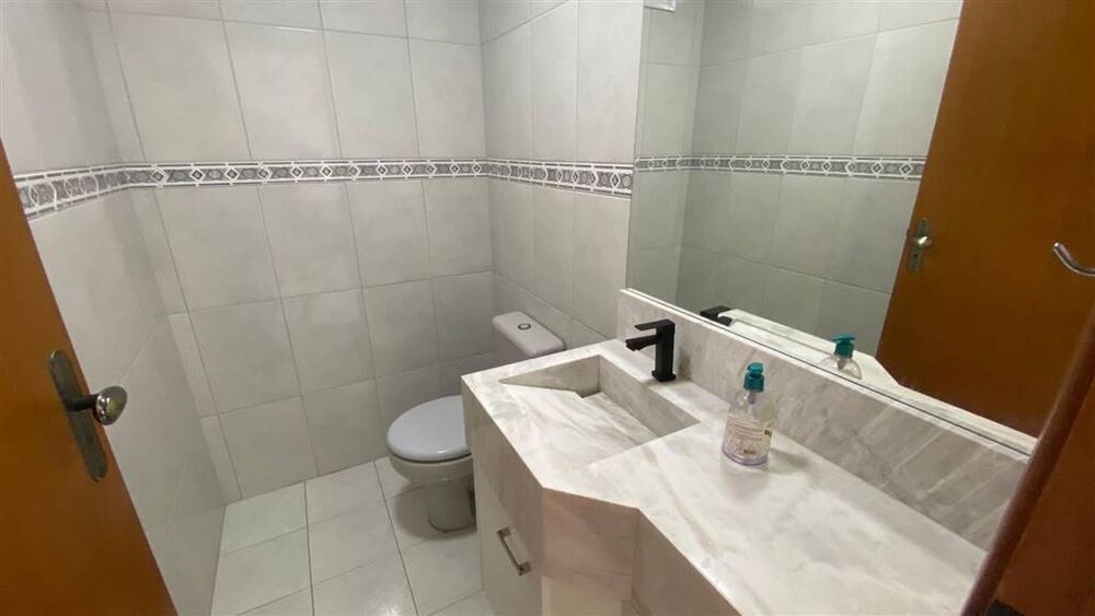 Apartamento, 3 quartos, 173 m² - Foto 26
