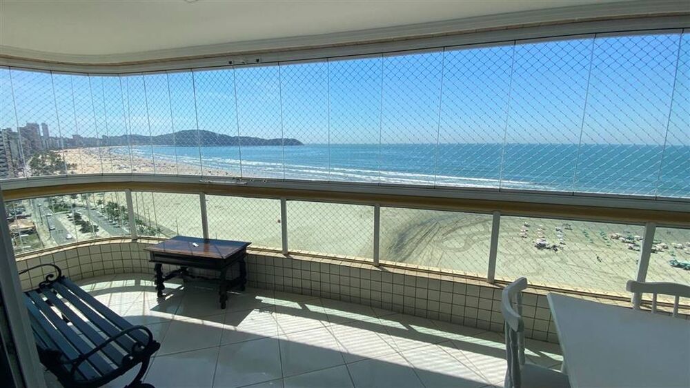 Apartamento, 3 quartos, 173 m² - Foto 29