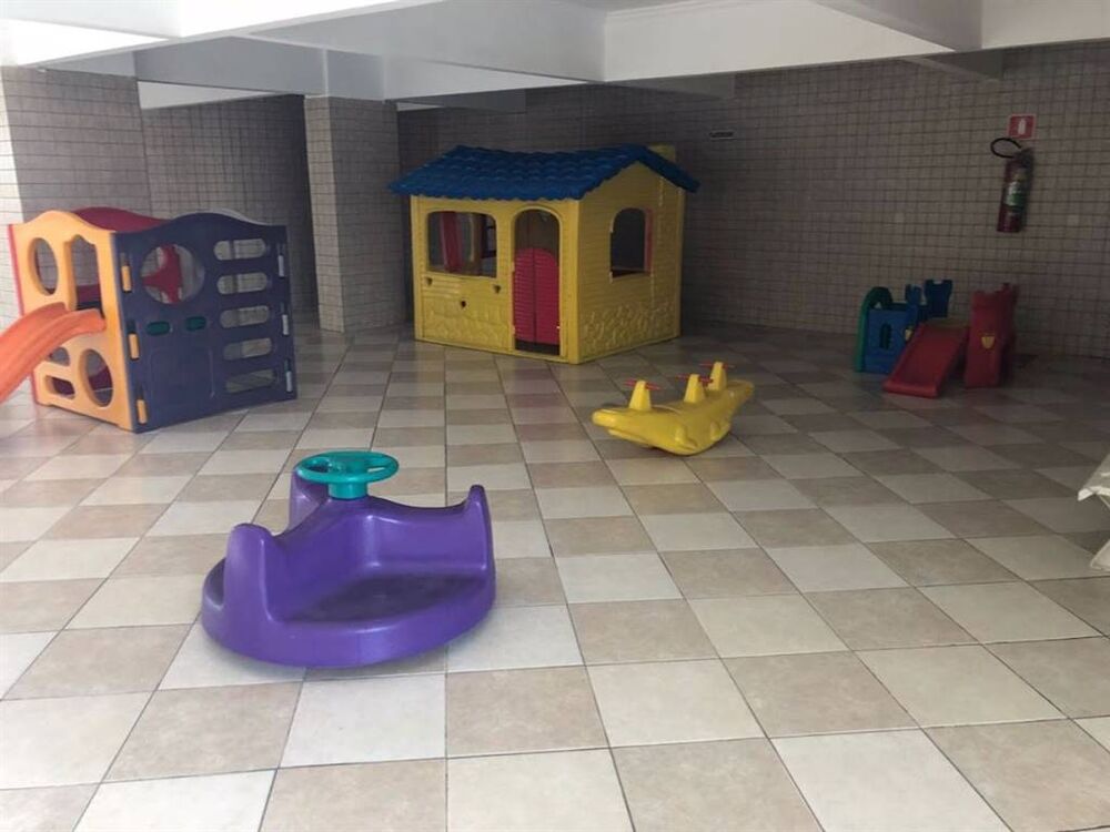 Apartamento, 3 quartos, 173 m² - Foto 19