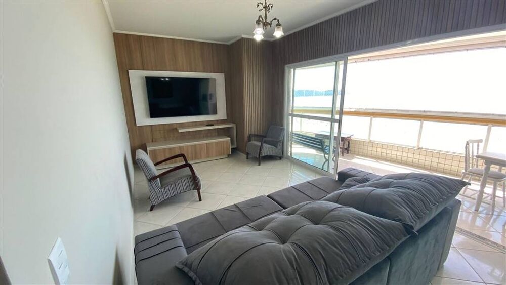 Apartamento, 3 quartos, 173 m² - Foto 8