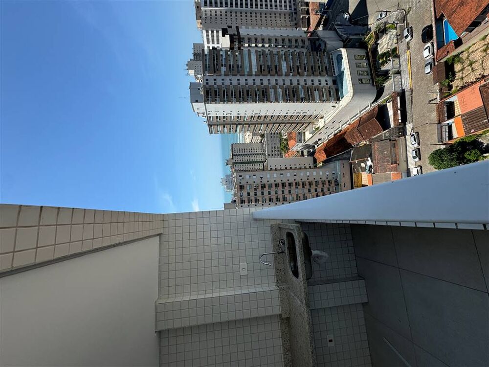 Apartamento, 1 quarto, 52 m² - Foto 8