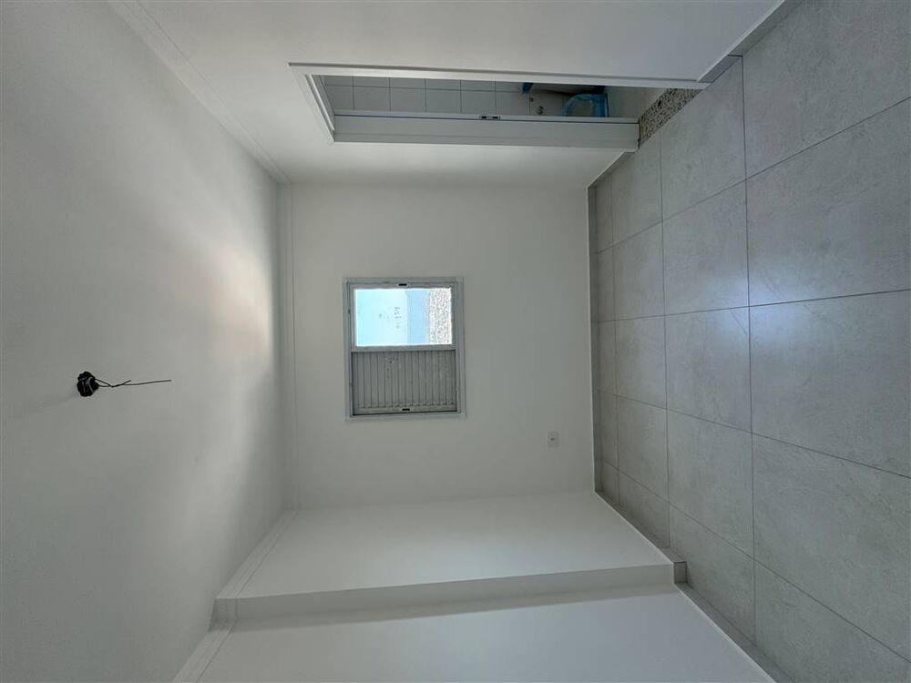 Apartamento, 1 quarto, 52 m² - Foto 15