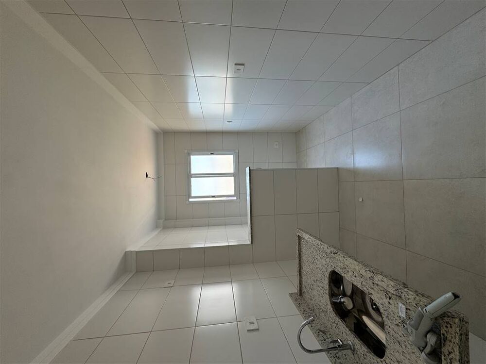 Apartamento, 1 quarto, 52 m² - Foto 23