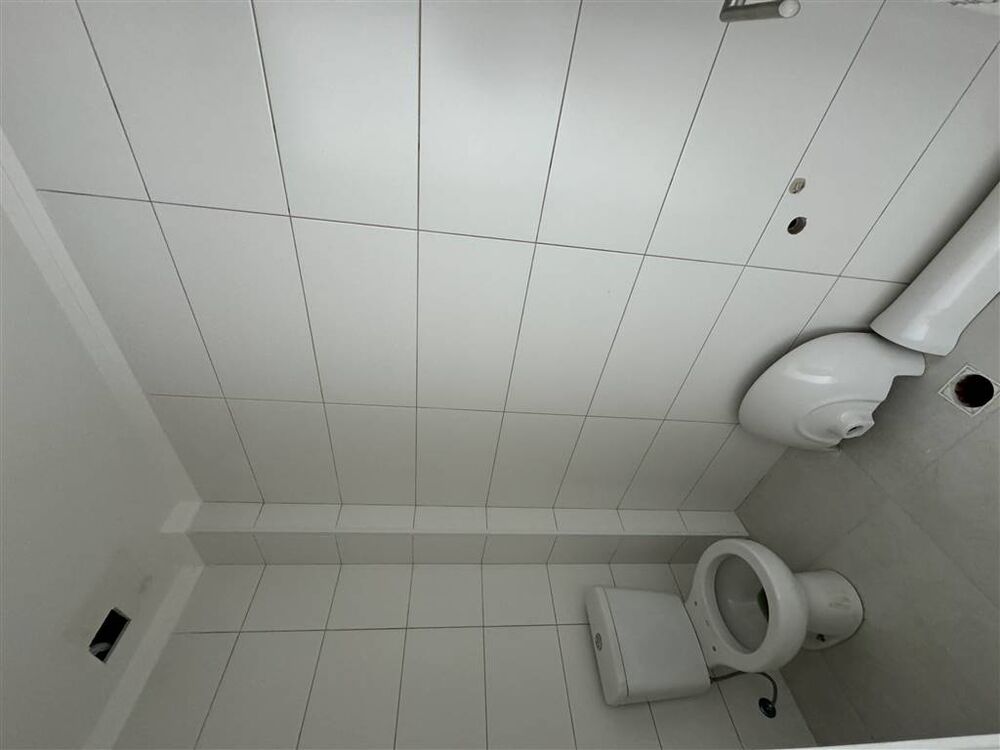Apartamento, 1 quarto, 52 m² - Foto 12