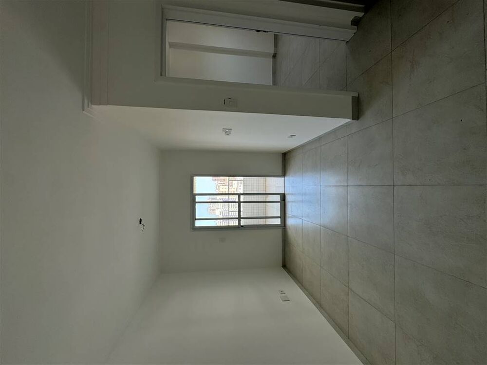 Apartamento, 1 quarto, 52 m² - Foto 19