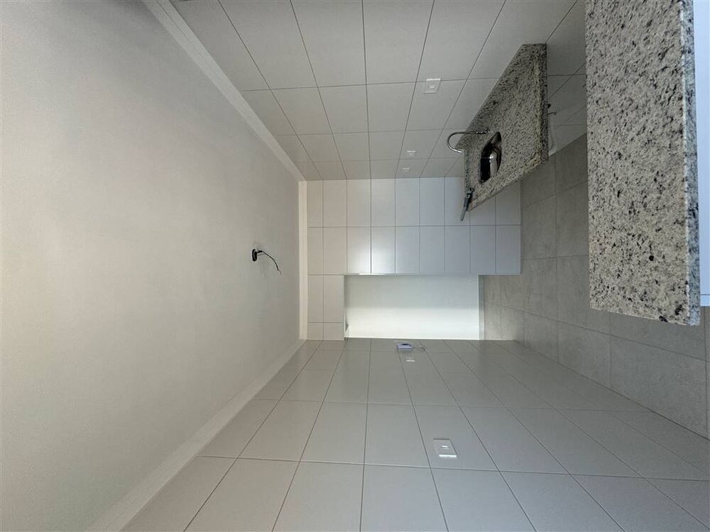 Apartamento, 1 quarto, 52 m² - Foto 13