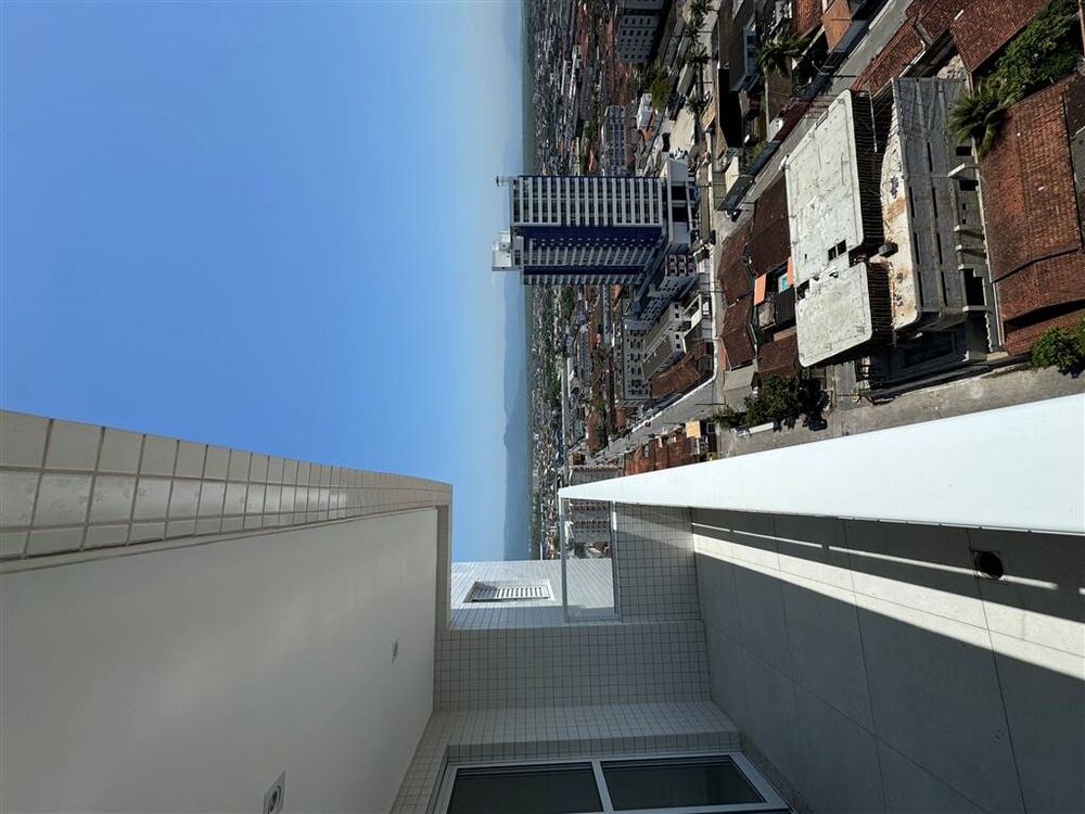 Apartamento, 1 quarto, 52 m² - Foto 17