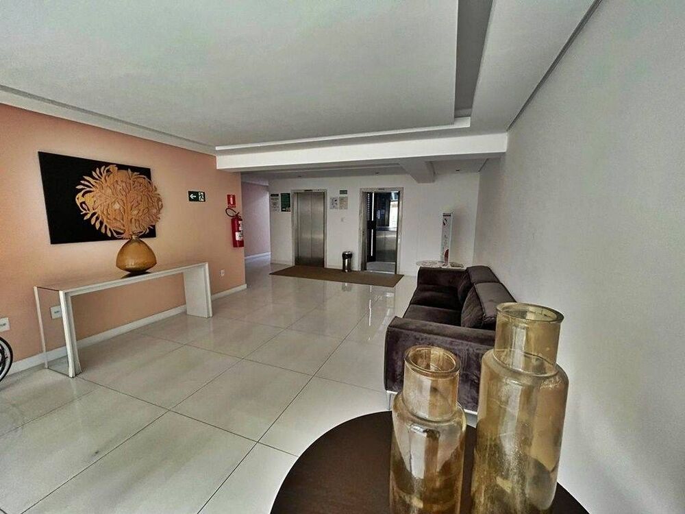 Apartamento, 3 quartos, 101 m² - Foto 6