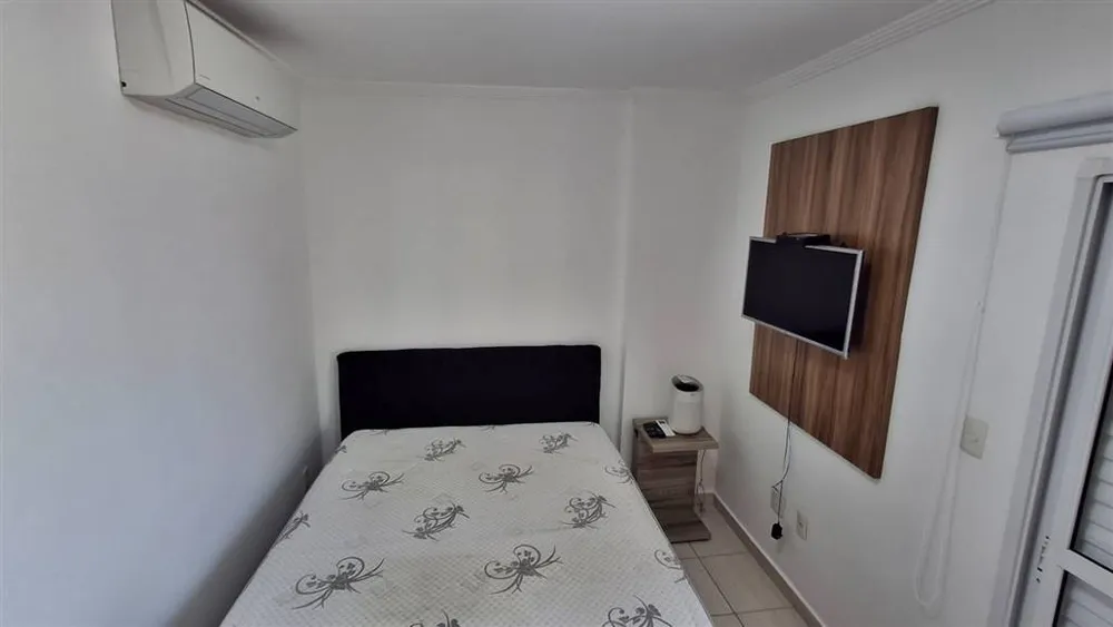 Apartamento, 3 quartos, 101 m² - Foto 12