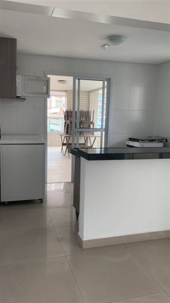 Apartamento, 3 quartos, 101 m² - Foto 3