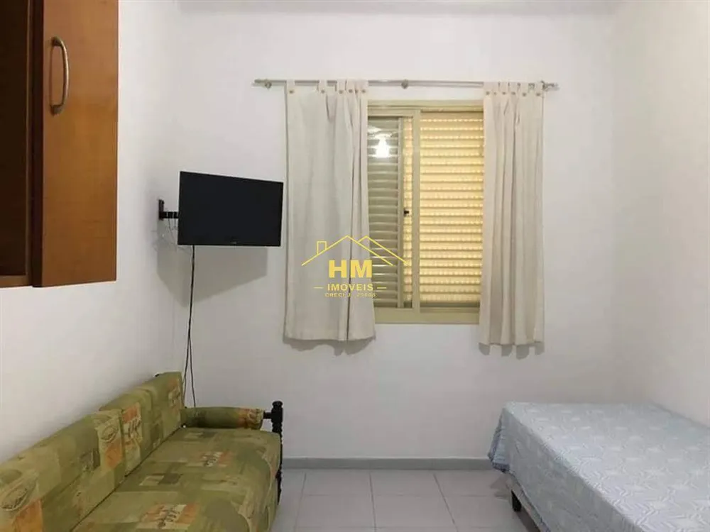 Apartamento, 2 quartos, 70 m² - Foto 4