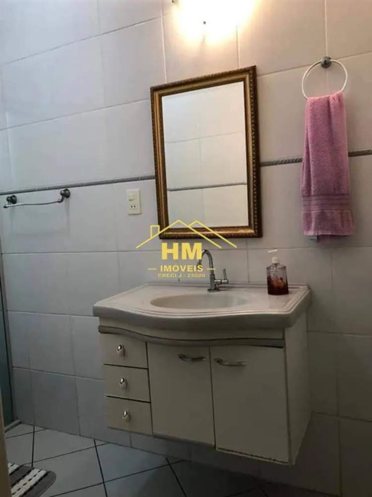 Apartamento, 2 quartos, 70 m² - Foto 5