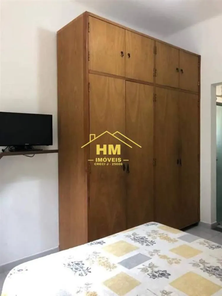 Apartamento, 2 quartos, 70 m² - Foto 4