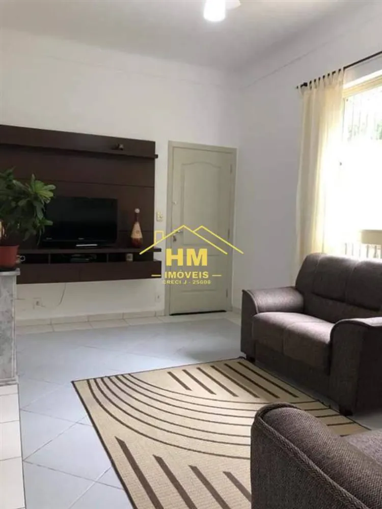Apartamento, 2 quartos, 70 m² - Foto 3