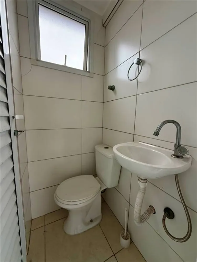 Apartamento, 2 quartos, 84 m² - Foto 5