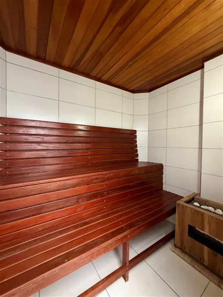Apartamento, 2 quartos, 84 m² - Foto 4