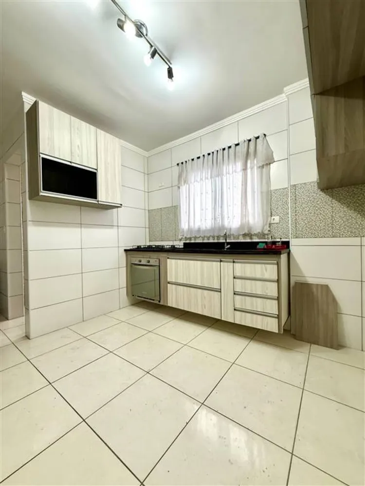 Apartamento, 2 quartos, 84 m² - Foto 3