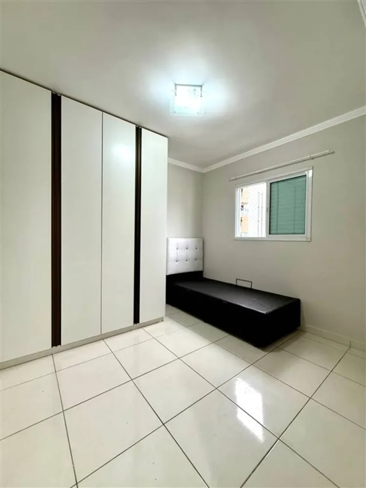 Apartamento, 2 quartos, 84 m² - Foto 7