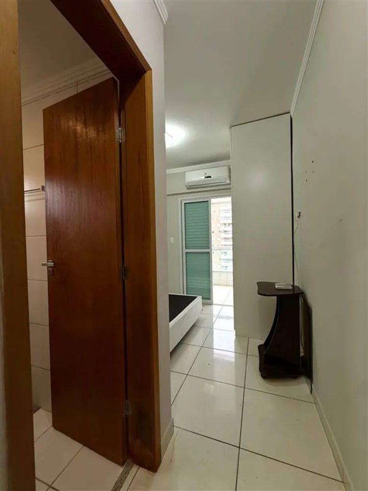 Apartamento, 2 quartos, 84 m² - Foto 10