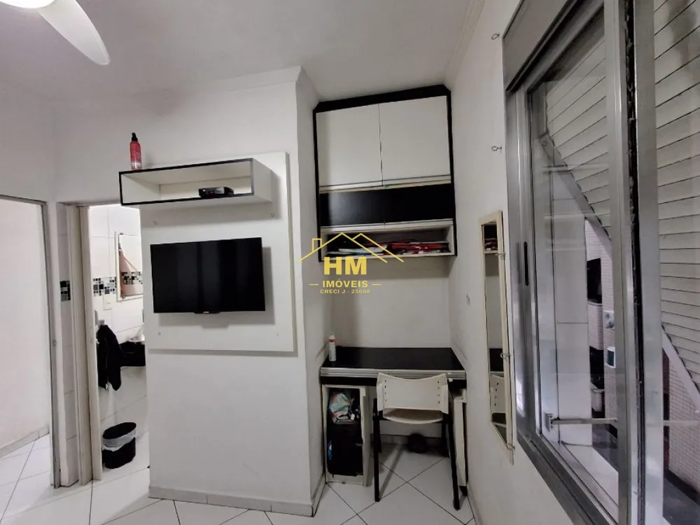 Apartamento, 2 quartos, 75 m² - Foto 3