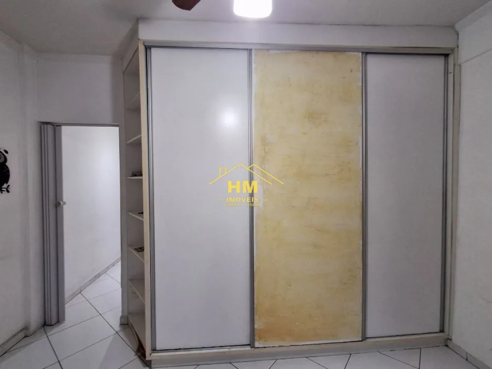 Apartamento, 2 quartos, 75 m² - Foto 4