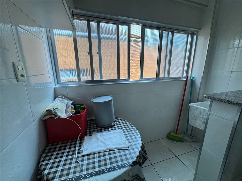 Apartamento, 2 quartos, 53 m² - Foto 5