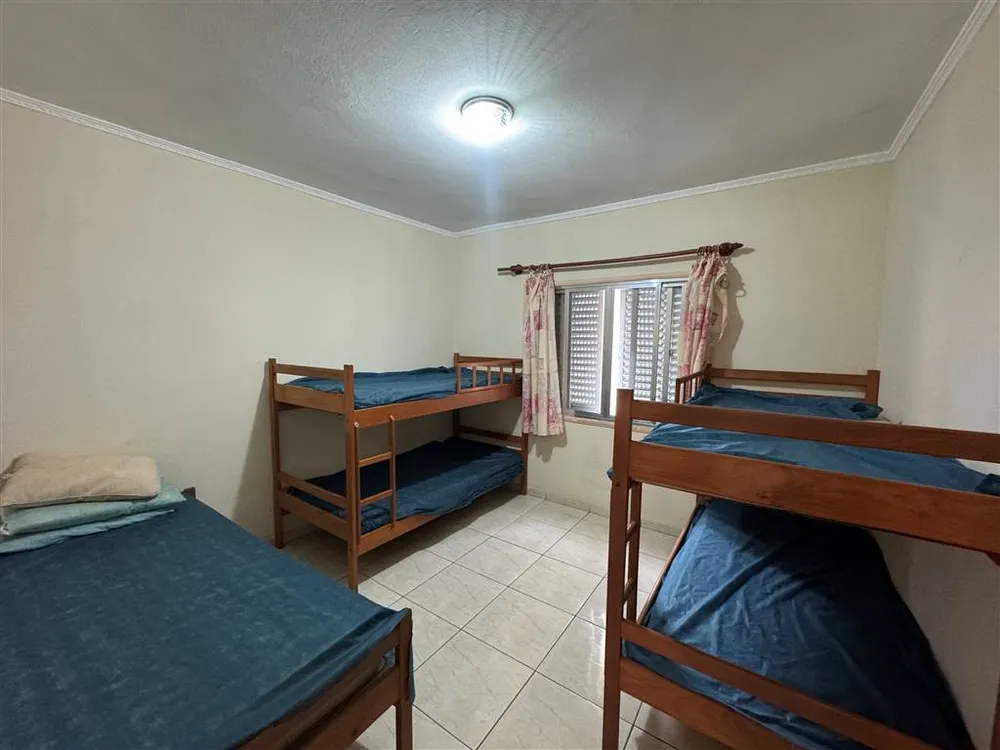 Apartamento, 2 quartos, 53 m² - Foto 2