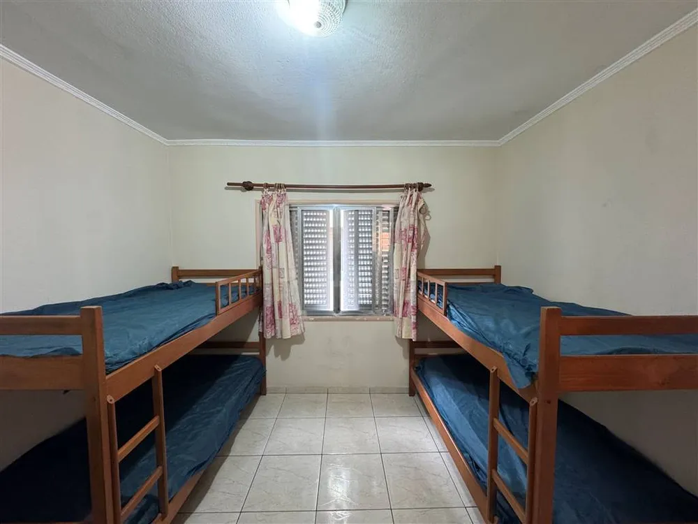 Apartamento, 2 quartos, 53 m² - Foto 8