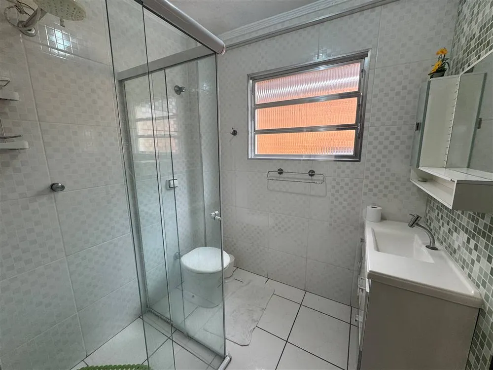 Apartamento, 2 quartos, 53 m² - Foto 6