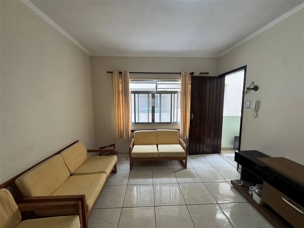 Apartamento, 2 quartos, 53 m² - Foto 3