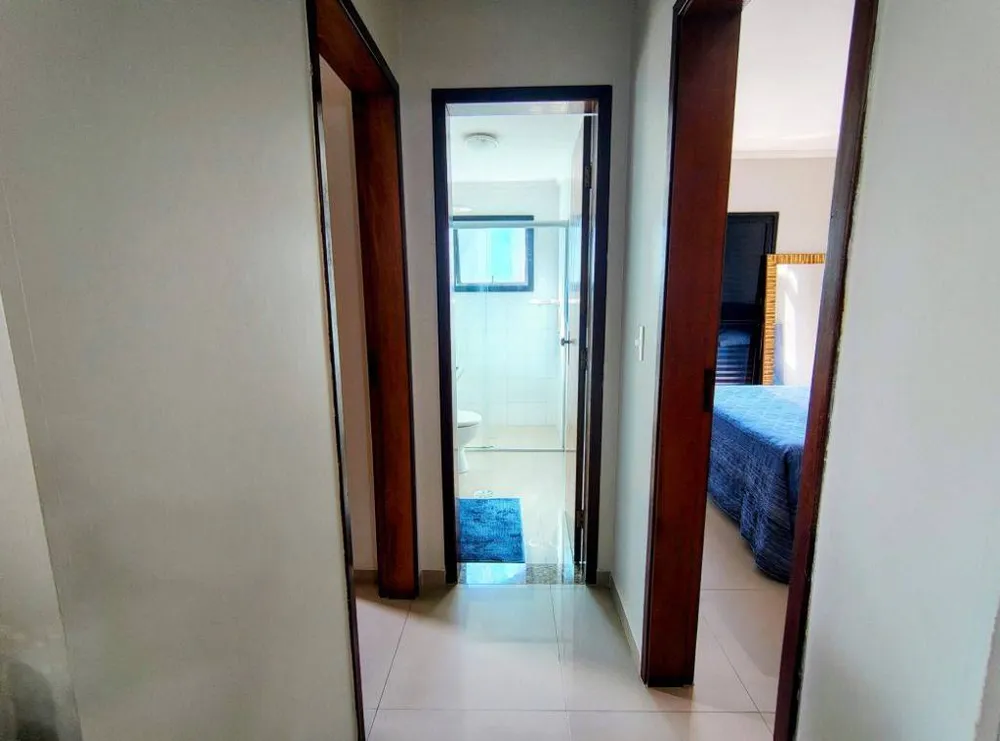 Apartamento, 2 quartos, 247 m² - Foto 4