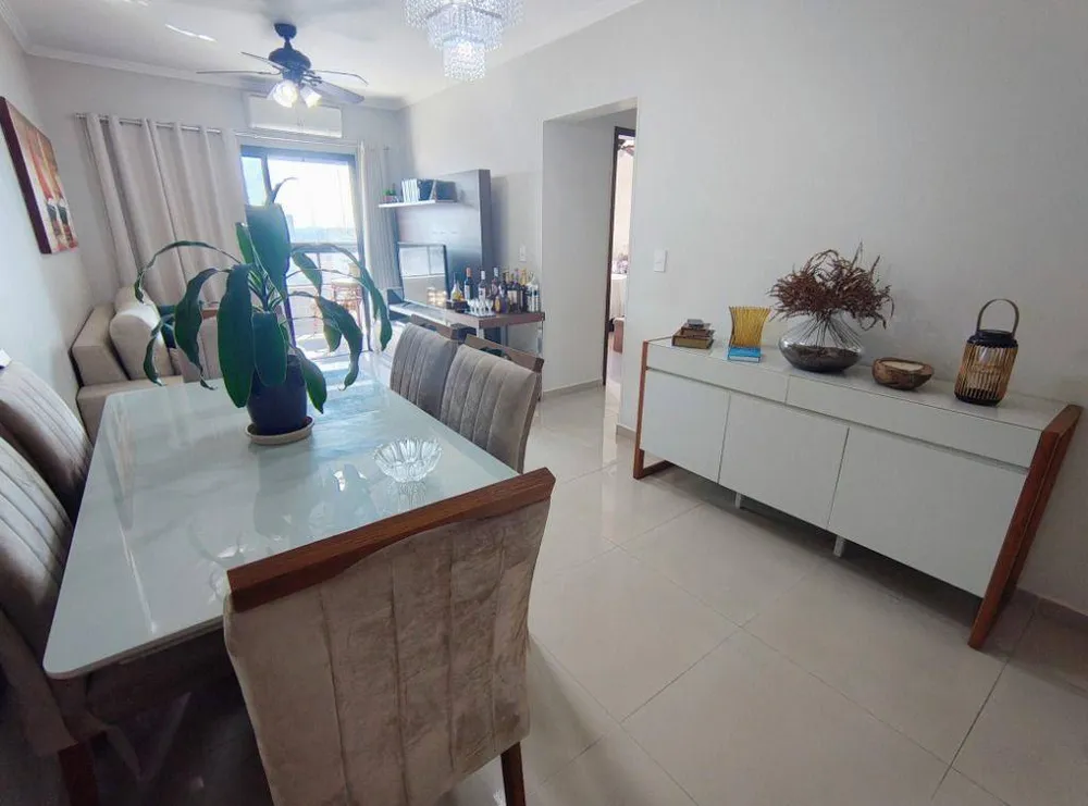 Apartamento, 2 quartos, 247 m² - Foto 11