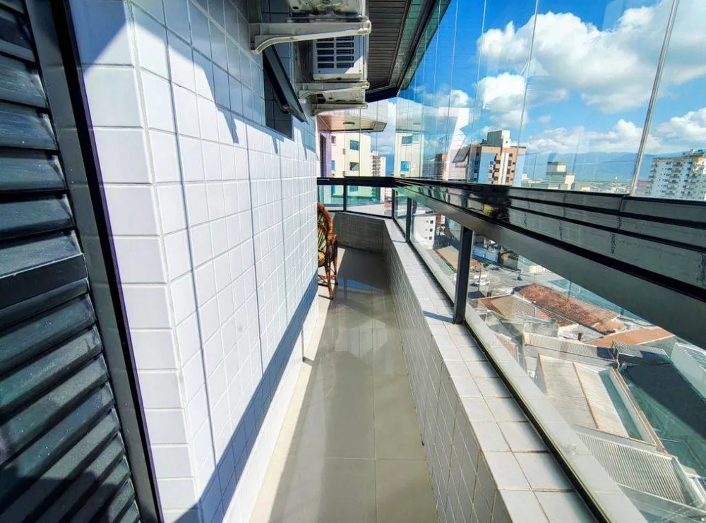 Apartamento, 2 quartos, 247 m² - Foto 5