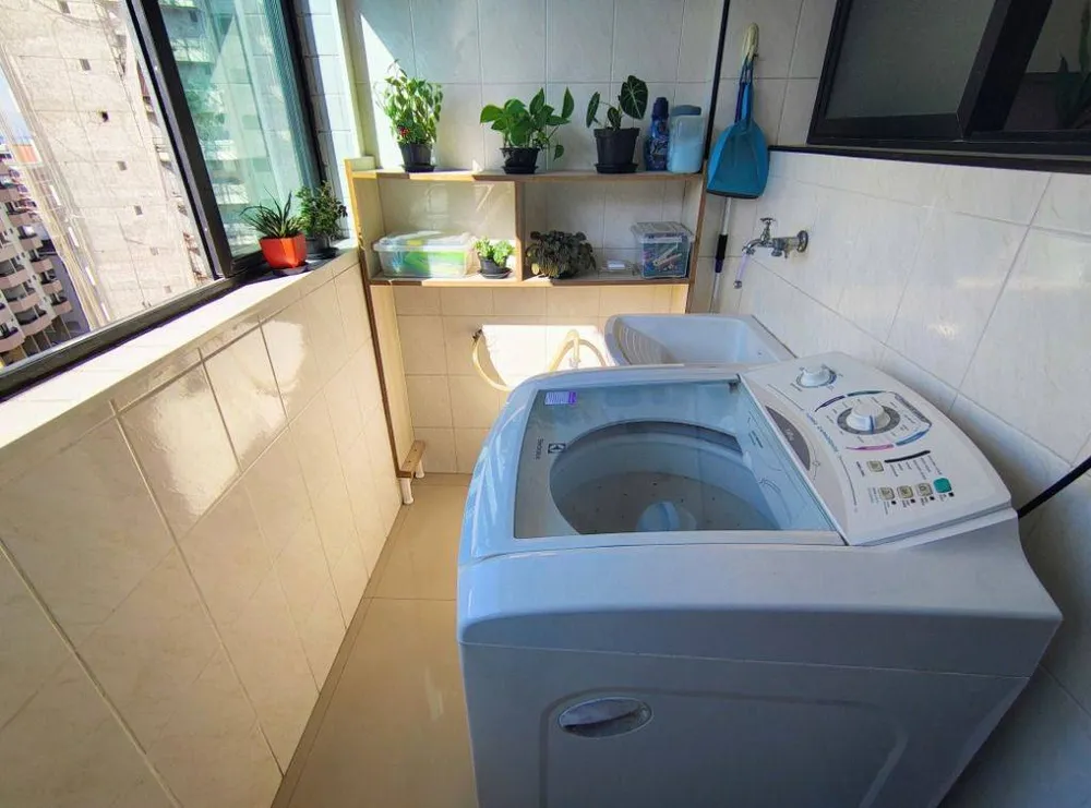 Apartamento, 2 quartos, 247 m² - Foto 6