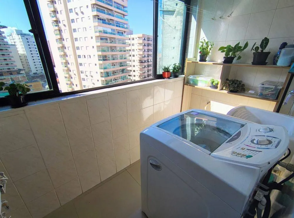 Apartamento, 2 quartos, 247 m² - Foto 7