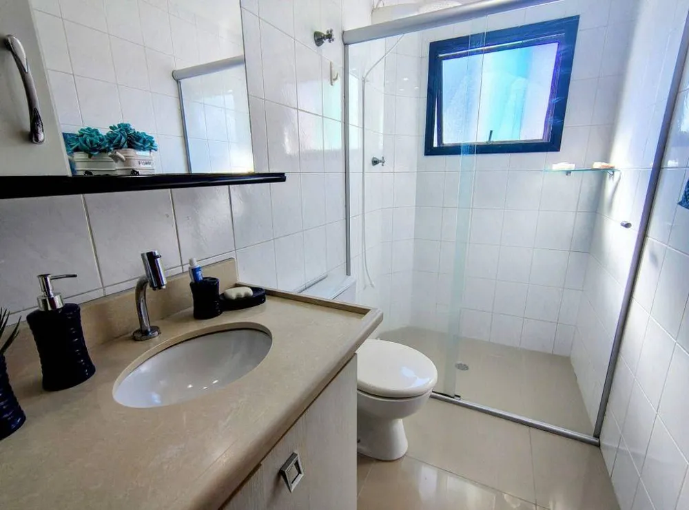 Apartamento, 2 quartos, 247 m² - Foto 9