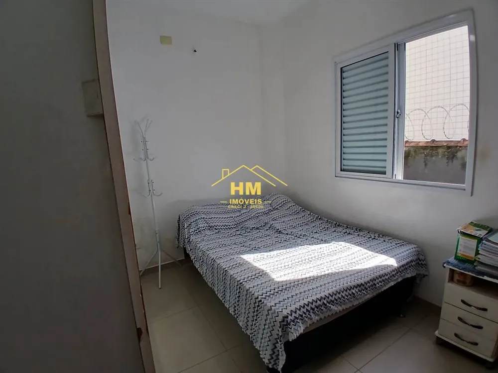 Apartamento, 2 quartos, 57 m² - Foto 12