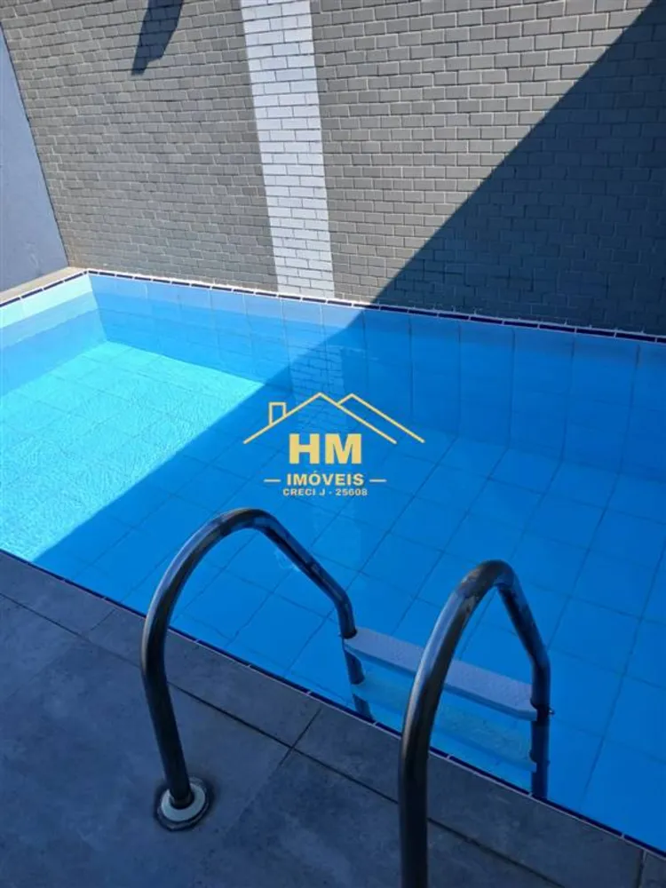 Apartamento, 2 quartos, 57 m² - Foto 1
