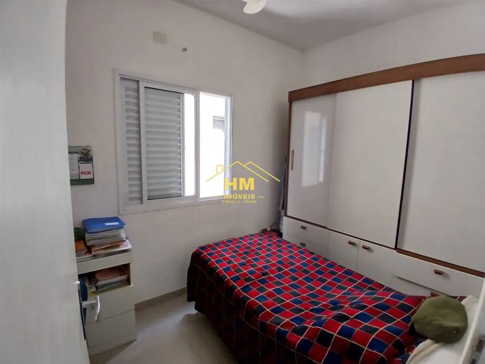 Apartamento, 2 quartos, 57 m² - Foto 8