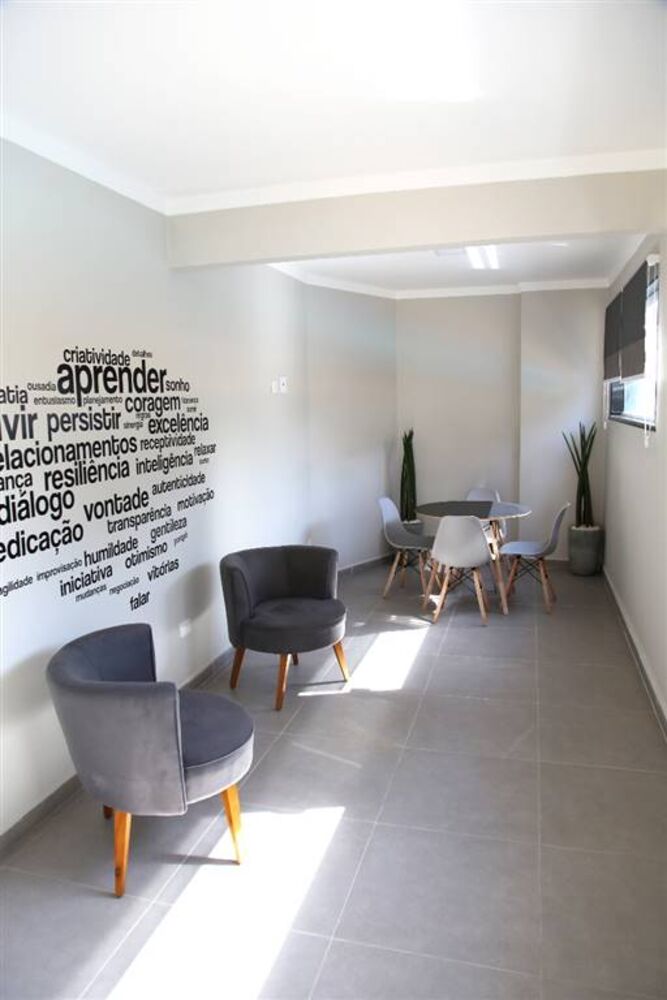 Apartamento, 2 quartos, 94 m² - Foto 23