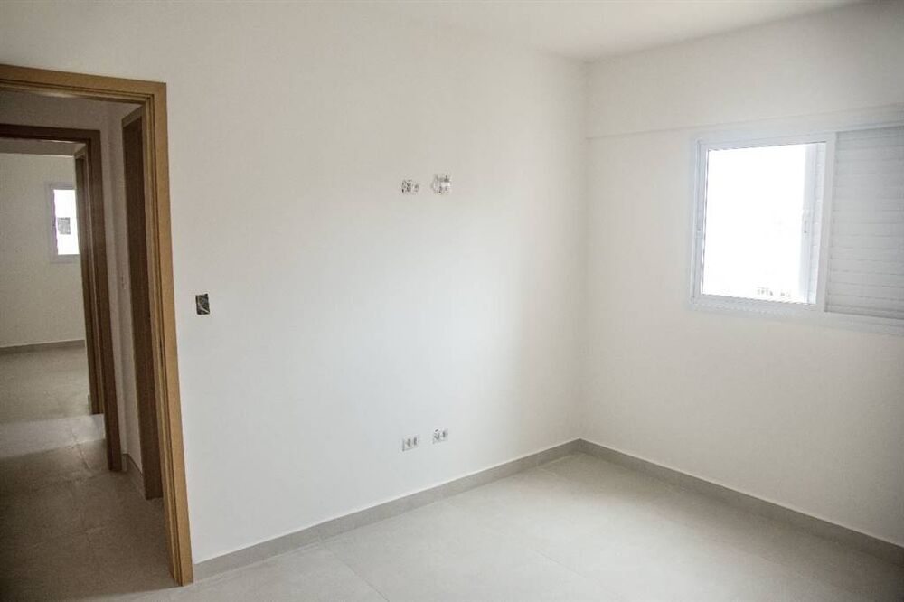 Apartamento, 2 quartos, 94 m² - Foto 1