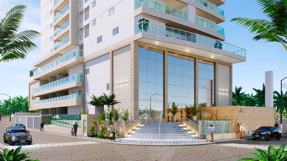 Apartamento, 3 quartos, 112 m² - Foto 13