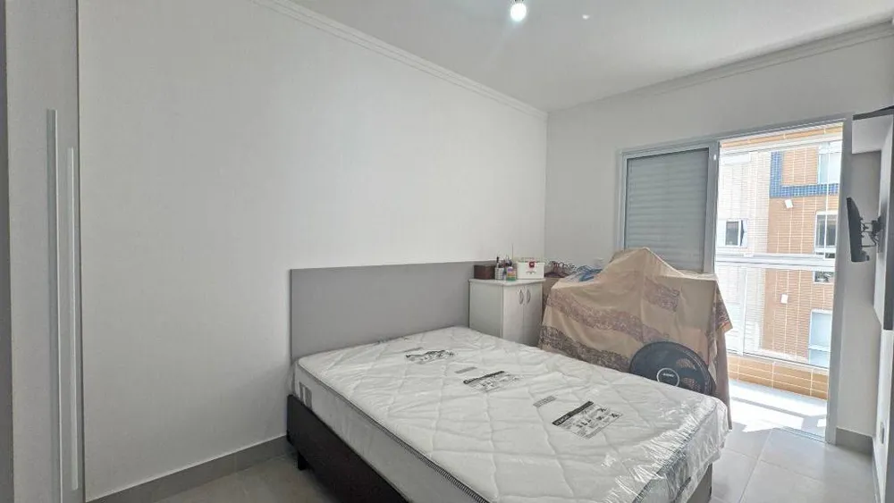 Apartamento, 2 quartos, 92 m² - Foto 8