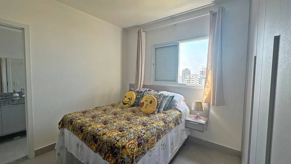 Apartamento, 2 quartos, 92 m² - Foto 5